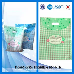 bags pink 3,799 products found for  plastic shopping bags pink