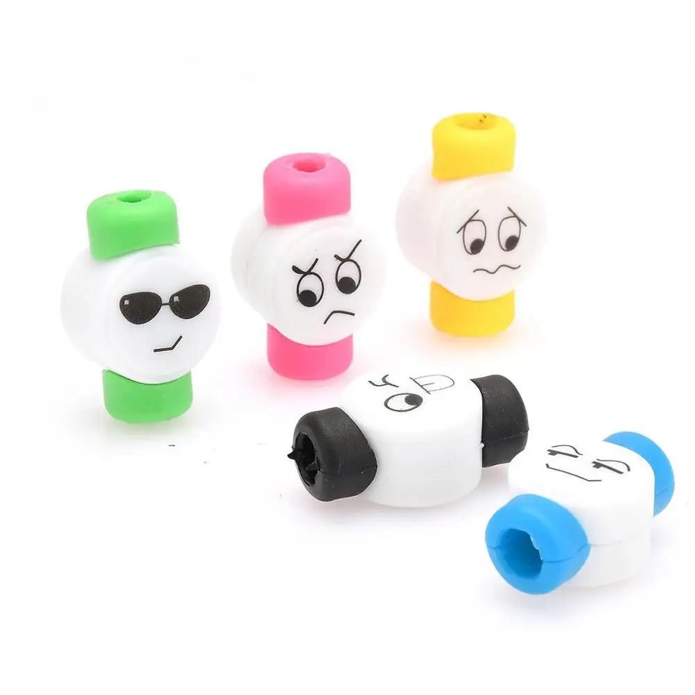 Free Shipping 1pcs Cute Bow tie Protector For iPhone USB Charging Data Line Cord Protector Protective Case Cable Winder Cover
Free Shipping 1pcs Cute Bow tie Protector For iPhone USB Charging Data Line Cord Protector Protective Case Cable Winder Cover