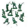 /product-detail/icti-certificated-custom-made-small-plastic-toy-figure-soldiers-60770782005.html