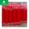 /product-detail/gb5099-67-5l-68l-150bar-co2-gas-cylinder-for-fire-fighting-install-60703615704.html