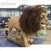 /product-detail/outdoor-playground-life-size-animatronic-animal-tiger-for-sale-62058281054.html