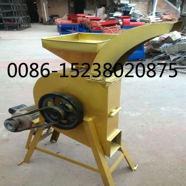 grass cutter machine 2.jpg
