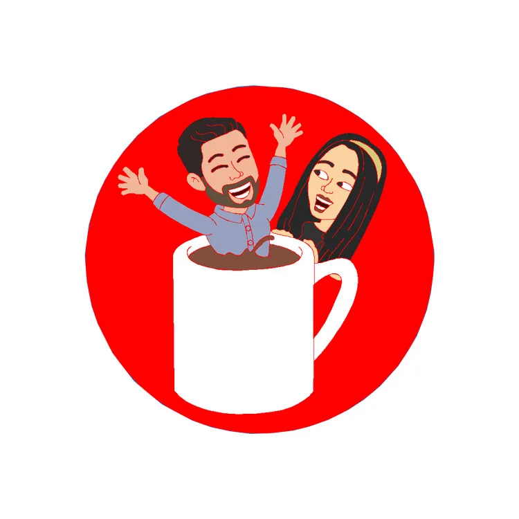 OEM DIY any shape picture logo character brand round cartoon pvc soft rubber coaster silicone cup mat custom coffee cup mat, Pantone color
OEM DIY any shape picture logo character brand round cartoon pvc soft rubber coaster silicone cup mat custom coffee cup mat, Pantone color
