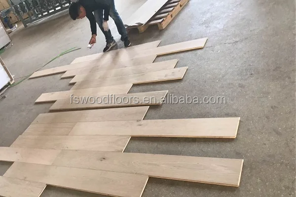 unfinished oak wide plank flooring  (1).jpg