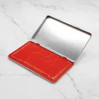 Teacher stationery stamp pads with various size
