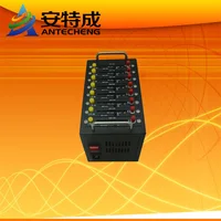 3g 8 Ports Hardware Bulk Sms