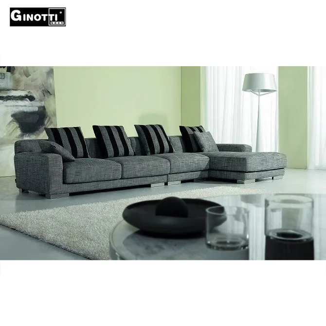 modern couches for sale 28 images sofa design ideas modern couches for sale 28 images sofa design ideas