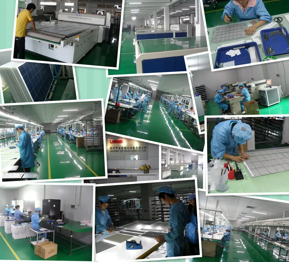 Best quality newest solar light lamps