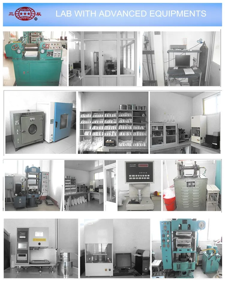 CPE LAD EQUIPMENTS_