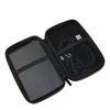 In Stock High Quality Good Price PC Case For 2.5'' Hdd Drop Shipping