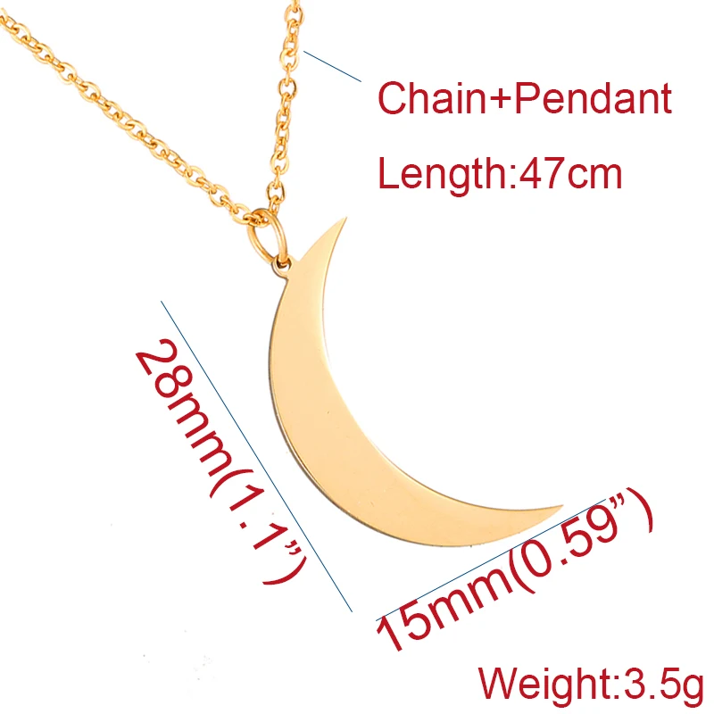 size