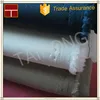 /product-detail/wholesale-alibaba-china-supplier-100-polyester-oxford-textiles-60239165194.html