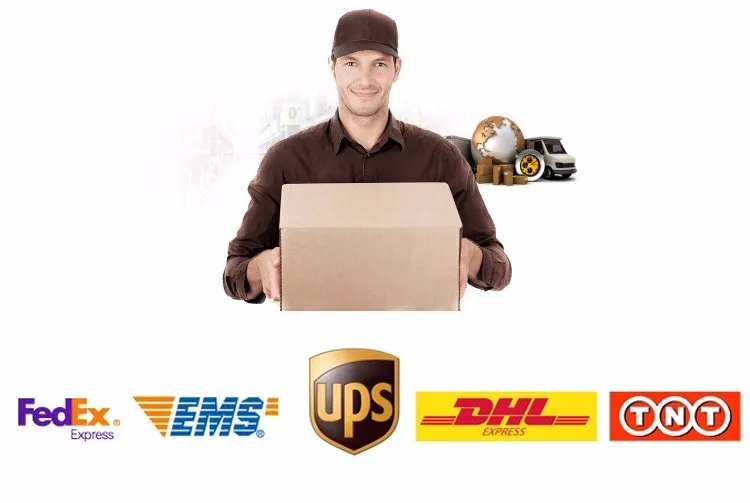 HTB1uSIAKpXXXXbZXVXXq6xXFXXXz.jpg