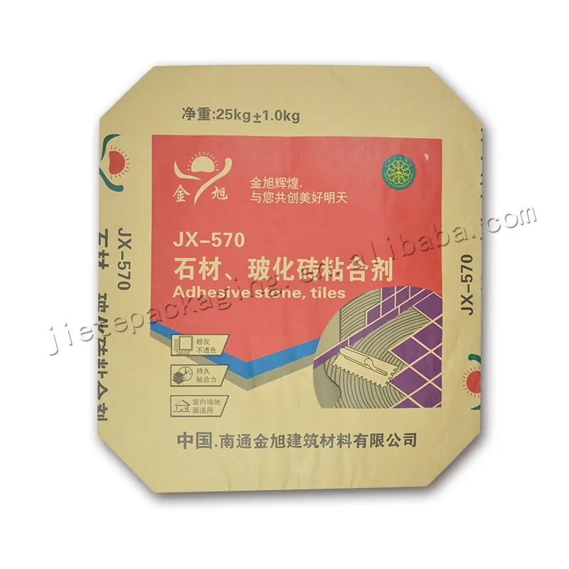 adhesive stone tiles bag (1).jpg