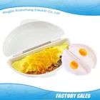 hot selling high level new design delicate appearance electric omelet maker