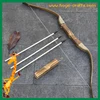 /product-detail/lowest-price-for-archery-recurve-80cm-bamboo-bow-and-arrow-set-60698746894.html