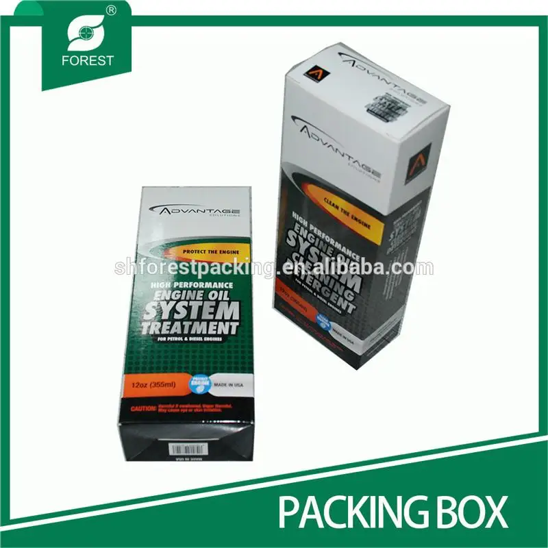 packing box431.jpg