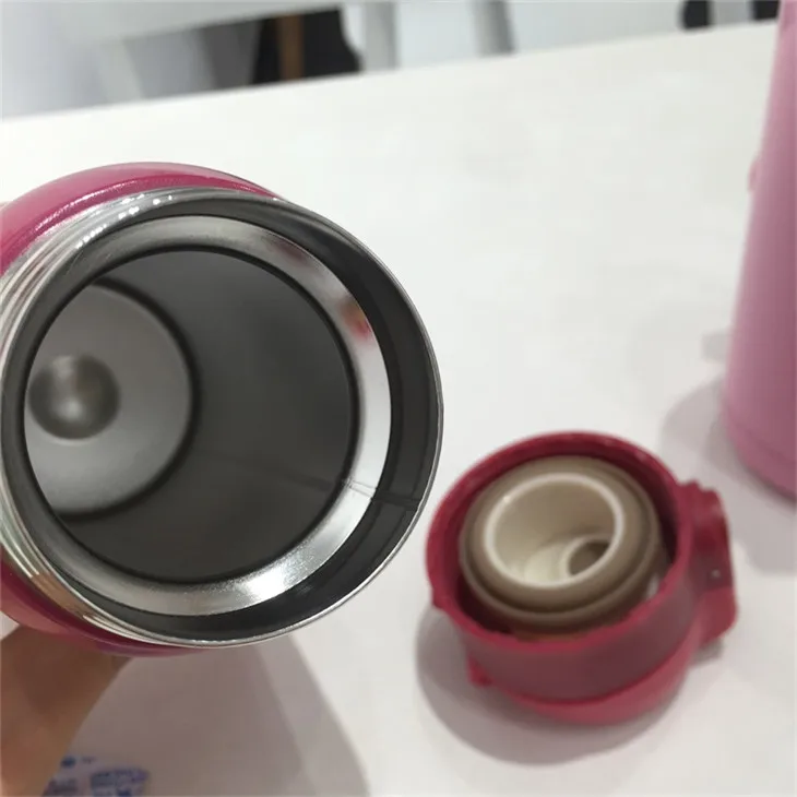 TB28JomdWmWQ1JjSZPhXXXCJFXa_!!690789536