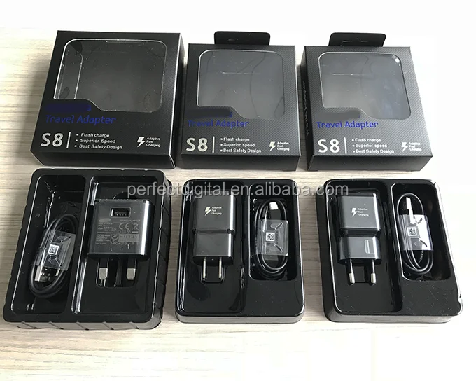 S8 power adapter3.png