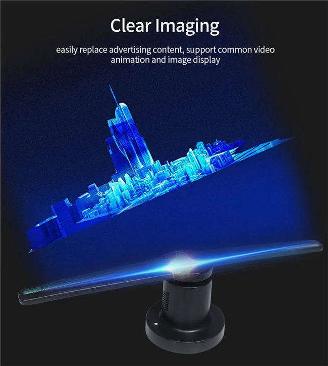 3d hologram projector_13.jpg