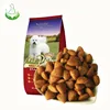 Factory directly provide gourmet pet food for adult dogs and puppies golden retriever dog food