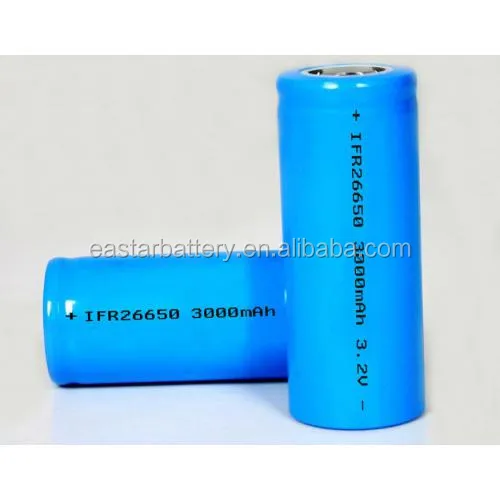 IFR26650 3.2V 3000.jpg