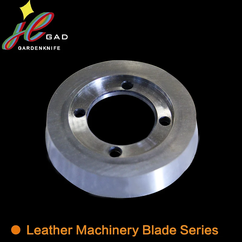 Factory supply saw blade marking machine in China
