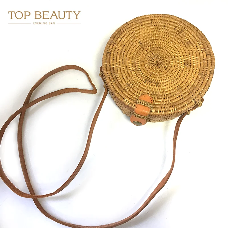 Summer Wholesale In Stock Rattan Bag For Ladies Women bamboo handmade straw shoulder bag, Natural
Summer Wholesale In Stock Rattan Bag For Ladies Women bamboo handmade straw shoulder bag, Natural