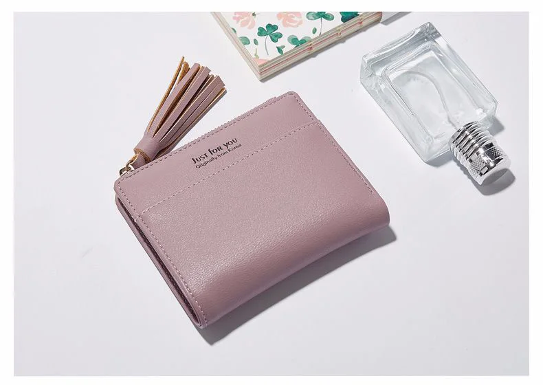 female wallet (1)