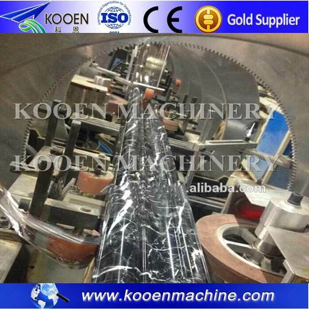 Flame Retardant Decorations wholesale decoration servos - online buy best decoration servos Flame Retardant Decorations wholesale decoration servos - online buy best decoration servos