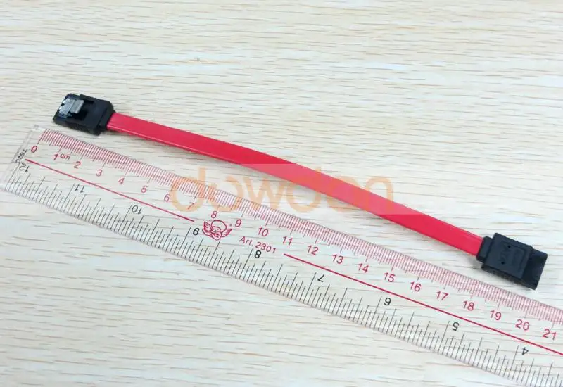 Sata Cable 8016 131023 (9).jpg