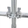 /product-detail/ring-lock-scaffolding-system-for-high-rise-building-and-construction-62209125676.html