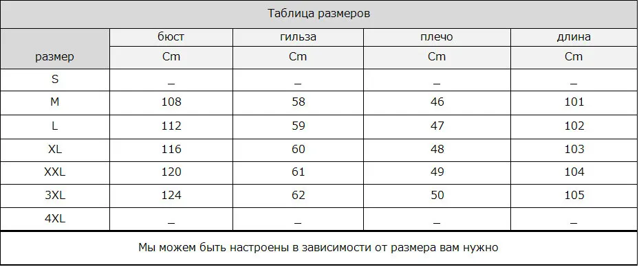 %C)TF@P8F568}EBD`0I5CNS_