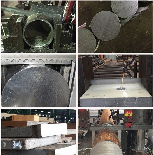 CUTTING METAL (1).jpg