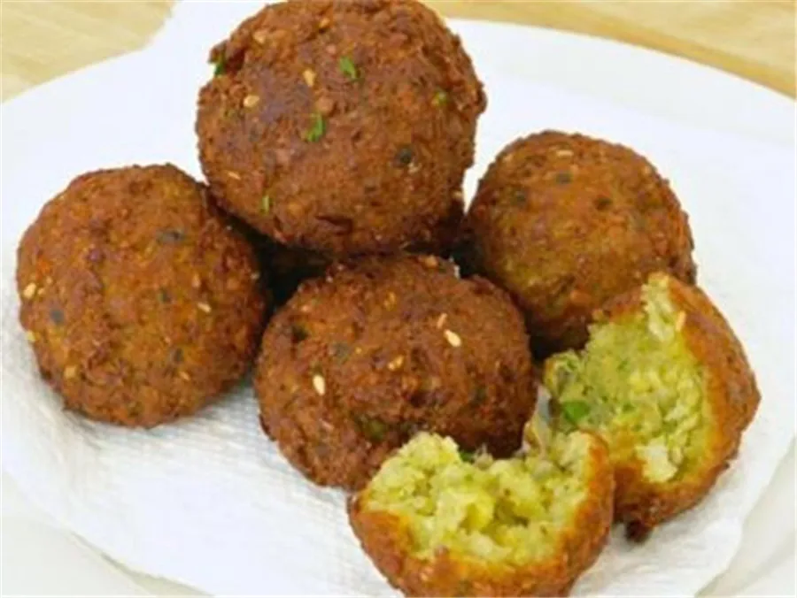 falafel 1 22.JPG