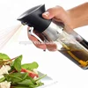 /product-detail/new-amazon-2-in-1-olive-oil-sprayer-for-cooking-vinegar-bottle-oil-dispenser-for-bbq-cooking-frying-salad-baking-60753445740.html