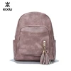 KKXIU european backpack brands stylish blank sublimation bags