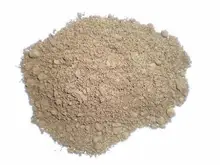 Rock Phosphate 30% for Fertilizer
