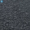 /product-detail/handan-yanjin-asphalt-the-national-standard-coal-tar-modified-pitch-60726815382.html