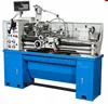 /product-detail/c0636a-top-x1000mm-bench-metal-lathe-for-sales-1821887994.html