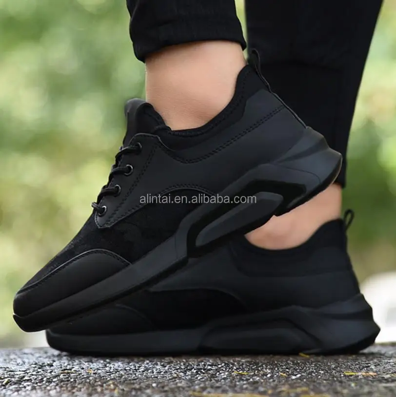 Newest 2018 Wholesale Cheap Fashion Cool Casual Mesh Men Sport Shoes Men, Black,white
Newest 2018 Wholesale Cheap Fashion Cool Casual Mesh Men Sport Shoes Men, Black,white