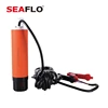 /product-detail/seaflo-12v-dc-salt-small-inline-water-centrifugal-submersible-pump-manufacturers-62184559692.html