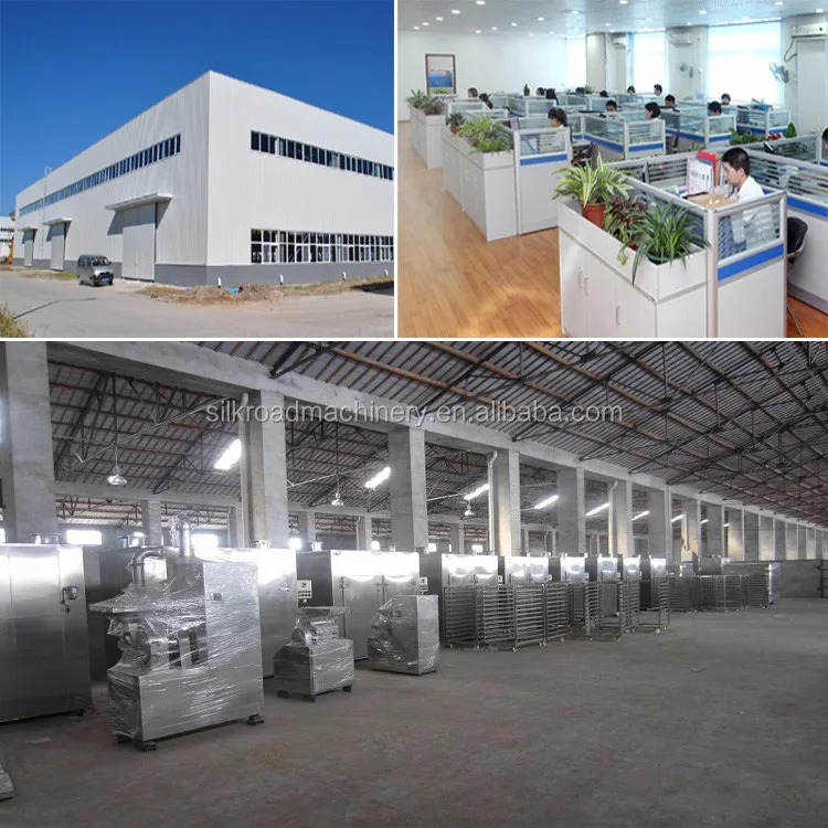 Our Factory.jpg