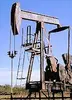 Crude Oil From Libya