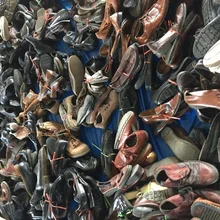 usa wholesale second hand shoes bulk african market used clothing and used shoes