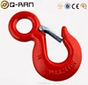 /product-detail/drop-forged-large-crane-hook-small-hook-color-hook-60172130536.html