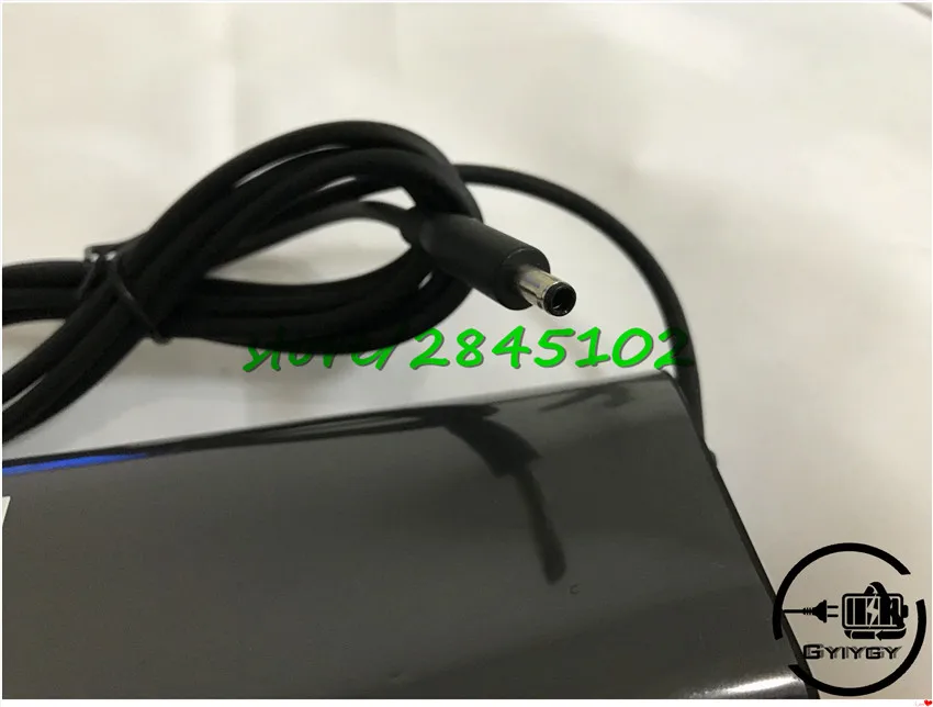 DELL 19.5V6.67A 4.5 HA130PM130 (3)