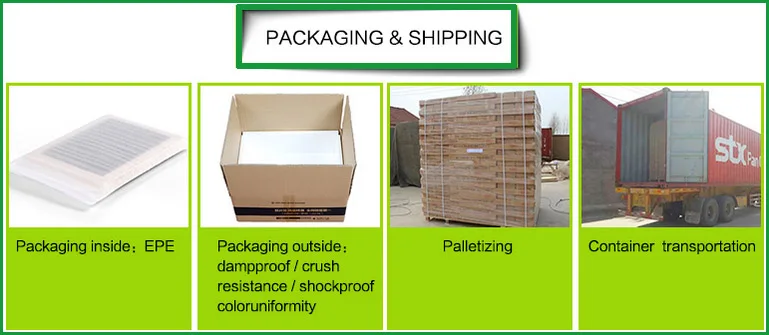 packaging shipping.jpg