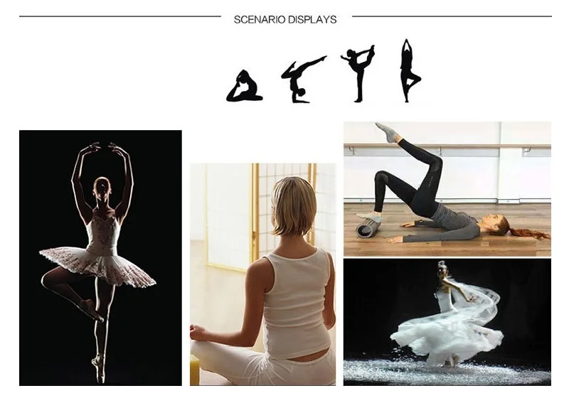 HTB1eN.3g3DD8KJjy0Fdq6AjvXXaq