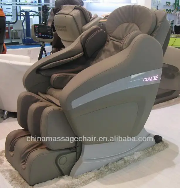 Rongkang RK7803B massage chair brand famous in china